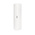 ABUS Security-Center Vibration Sensor, 300 mA Max, 16V Max → +55°C
