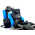 Colour USB 2.0 High Speed Vision Set- 1920x1080, USB Connector