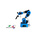 Colour USB 2.0 High Speed Vision Set- 1920x1080, USB Connector