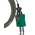 RS PRO Type K Thermocouple → +350°C