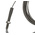 RS PRO Type K Thermocouple → +350°C