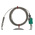 RS PRO Type K Thermocouple → +350°C