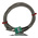 RS PRO Type K Thermocouple → +350°C