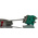 RS PRO Type K Thermocouple → +350°C