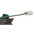 RS PRO Type K Thermocouple → +350°C