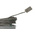 RS PRO Type K Thermocouple → +350°C