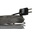 RS PRO Type J Thermocouple → +350°C