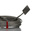 RS PRO Type J Thermocouple → +350°C