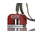 RS PRO Type K Thermocouple → +250°C