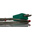 RS PRO Type K Thermocouple → +250°C