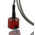 RS PRO Type K Thermocouple → +250°C