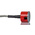 RS PRO Type K Thermocouple → +250°C