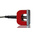RS PRO Type K Thermocouple → +250°C