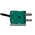 RS PRO Type K Thermocouple → +250°C
