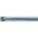 Correge Type J Thermocouple 25mm Length, 14mm Diameter → +250°C