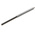 Jumo Type L Thermocouple 50mm Length, 6mm Diameter → +400°C