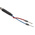 Jumo Type L Thermocouple 50mm Length, 6mm Diameter → +400°C