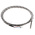 Jumo Type L Thermocouple 50mm Length, 6mm Diameter → +400°C