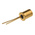 Assemtech Vibration Sensor, 250 mA Max, -20°C → +85°C