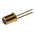 Assemtech Vibration Sensor, 250 mA Max, -20°C → +85°C