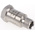 Monitran Vibration Sensor, 8 mA Max, -55°C → +120°C
