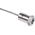 Monitran Vibration Sensor, 8 mA Max, -55°C → +140°C