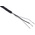 Monitran Vibration Sensor, 8 mA Max, -55°C → +140°C
