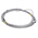 Monitran Vibration Sensor, 8 mA Max, -55°C → +140°C