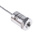 Monitran Vibration Sensor, 20 mA Max, -25°C → +90°C