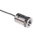 Monitran Vibration Sensor, 20 mA Max, -25°C → +90°C