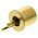 Assemtech Vibration Sensor, 200 mA Max, -37°C → +100°C