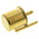 Assemtech Vibration Sensor, 200 mA Max, -37°C → +100°C