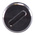 Jumo Thermocouple