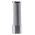 Jumo Thermocouple
