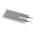 TE Connectivity Vibration Sensor, 0°C → +85°C