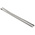 RS PRO Metallic Cable Tie 316 Stainless Steel Ladder, 225mm x 7 mm