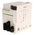 Schneider Electric PLC Power Supply for use with Modicon M340