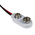 RS PRO Press Stud 9V PP3 Battery Contact