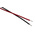 RS PRO Press Stud 9V PP3 Battery Contact