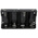 RS PRO D Battery Holder, Coil Spring Contact