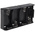 RS PRO D Battery Holder, Coil Spring Contact