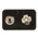 RS PRO AA Battery Holder, Coil Spring Contact