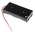 RS PRO C Battery Holder, Coil Spring Contact
