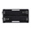 RS PRO AA Battery Holder, Coil Spring Contact
