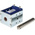 Deltrol Linear Solenoid, 24 V dc, 31.1N, 2.2N, 39.18 x 50.7 x 41.28 mm