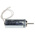 Deltrol Linear Solenoid, 12 V dc, 35.9N, 1.4 (Stroke N @ 0.75 in), 25.4 (Dia.) x 60.33 mm