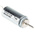 Deltrol Linear Solenoid, 12 V dc, 35.9N, 1.4 (Stroke N @ 0.75 in), 25.4 (Dia.) x 60.33 mm