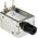 Mecalectro Linear Solenoid, 24 V dc, 2 → 12N, 42 x 30 x 24 mm