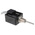 Mecalectro Linear Solenoid, 230 V ac, 18 → 80N