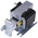 Johnson Electric 2000 Linear Solenoid, 120 V ac, 46 x 50.8 x 52.32 mm